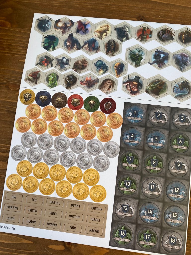 Продал The 7th Citadel — что дальше?