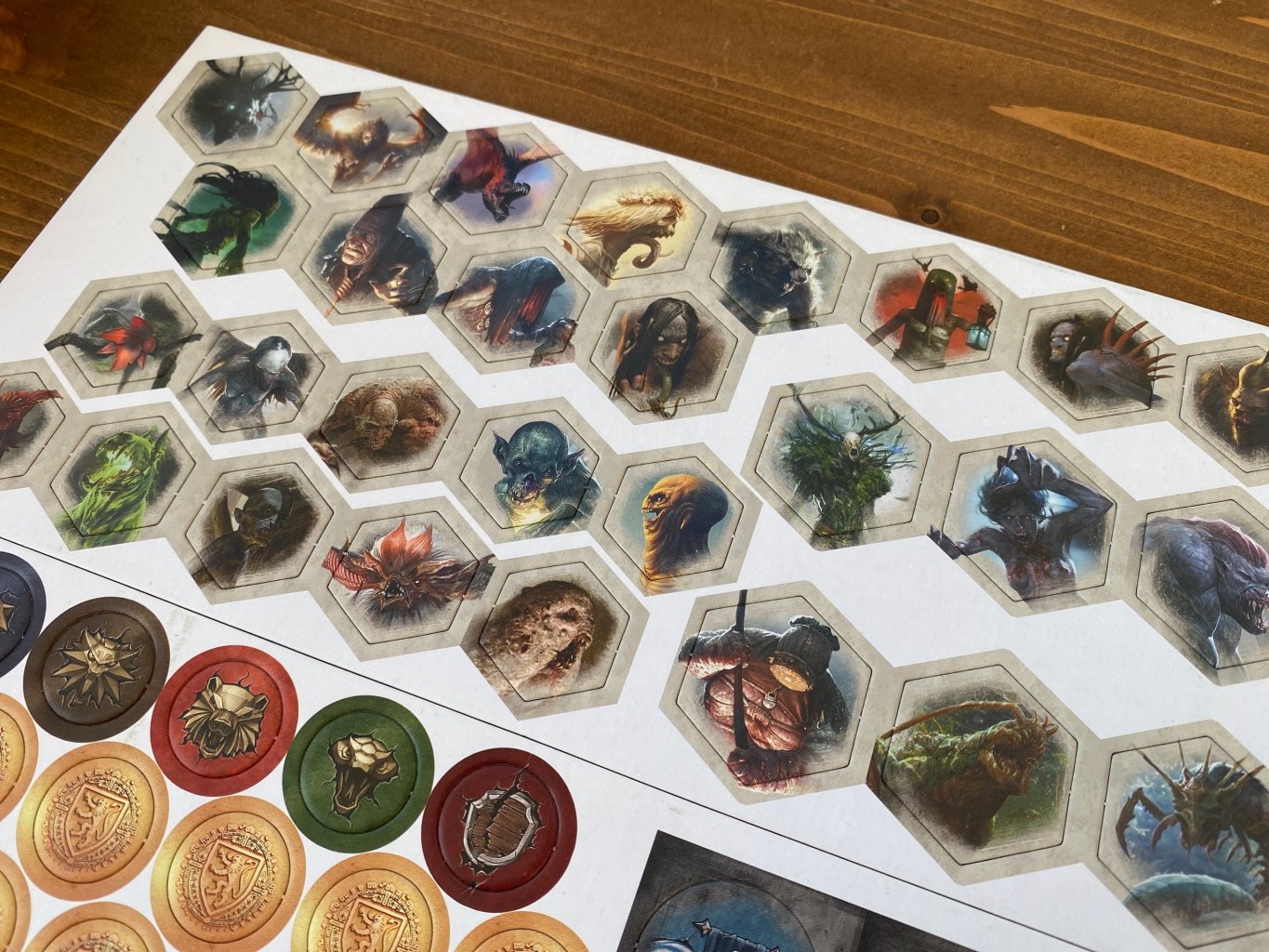 Продал The 7th Citadel — что дальше?