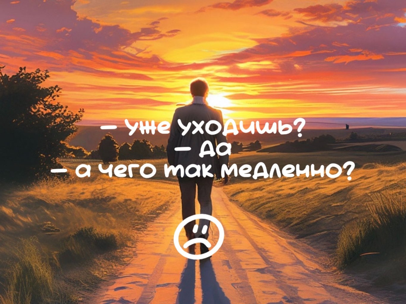 Игры, которые покинули коллекцию