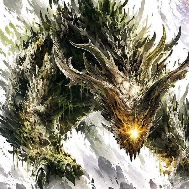 Primal Legends, Too Little Time и охота на идеальное евро