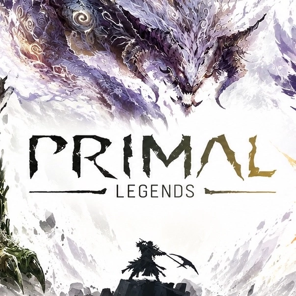 Primal Legends, Too Little Time и охота на идеальное евро